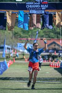 BIB: 
                            <button type="button" onclick="openModal(26794115)" class="btn btn-primary btn-sm float-right btn-popup" data-toggle="modal" data-target=".modal-high-quality">
                        <i class="fas fa-shopping-cart"></i> Add to Cart
                    </button>
                                            <button type="button" onclick="isThisMe(26794115, true)" class="btn btn-success btn-sm float-right btn-popup btn-isme hidden" data-toggle="tooltip" data-placement="bottom" title="นี่คือรูปของคุณใช่ไหม คลิกที่นี่เพื่อเอาเข้าอัลบั้ม">
                        <i class="fas fa-plus"></i> Add to album
                    </button>
                    <button type="button" onclick="isThisMe(26794115, false)" class="btn btn-warning btn-sm float-right btn-popup btn-isnotme hidden">
                        <i class="fas fa-ban"></i> Remove from album
                    </button>